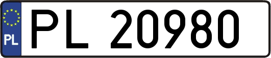 PL20980