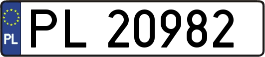 PL20982
