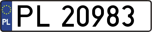PL20983