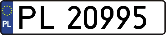 PL20995