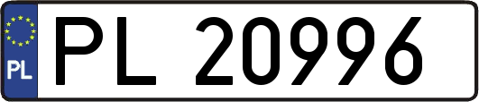 PL20996