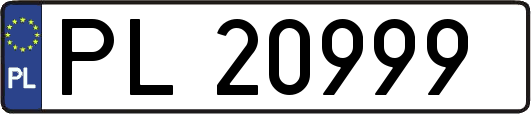 PL20999