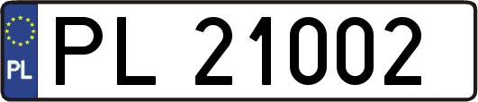 PL21002