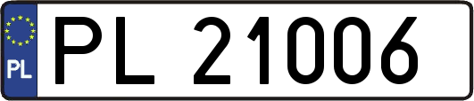 PL21006