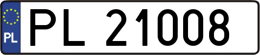 PL21008