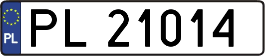 PL21014