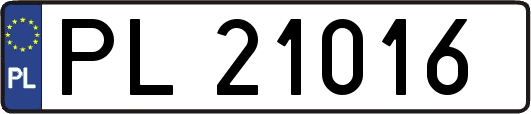 PL21016