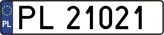 PL21021