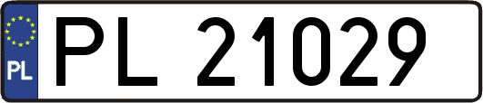 PL21029