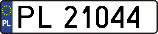 PL21044