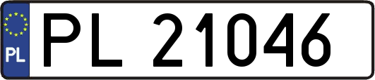 PL21046