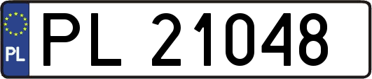 PL21048