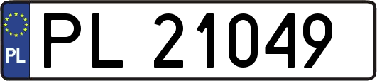 PL21049