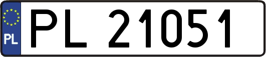 PL21051