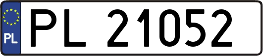 PL21052