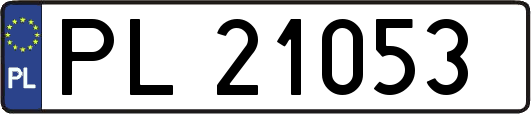 PL21053