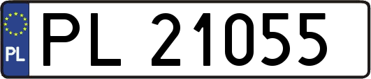 PL21055