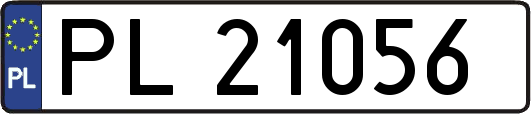 PL21056