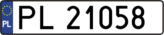 PL21058