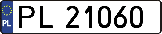 PL21060