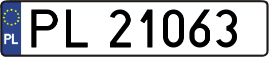 PL21063