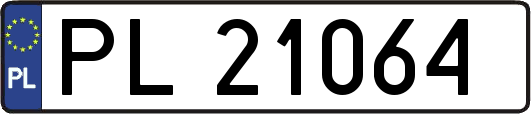 PL21064