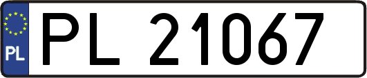 PL21067