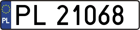 PL21068