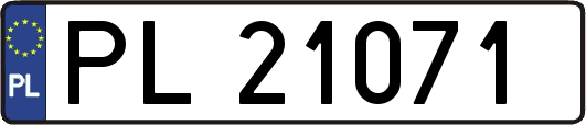 PL21071