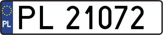 PL21072