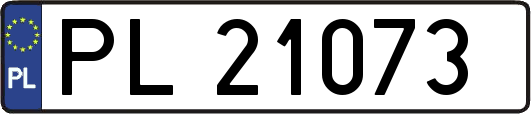 PL21073