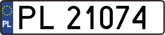 PL21074