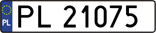 PL21075