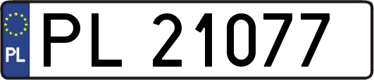 PL21077