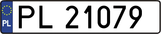 PL21079
