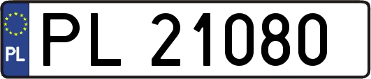 PL21080