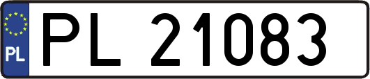 PL21083