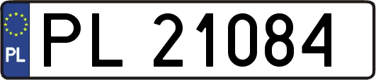 PL21084
