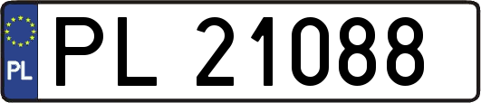 PL21088