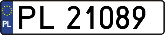 PL21089