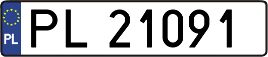 PL21091