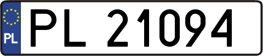 PL21094