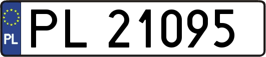 PL21095