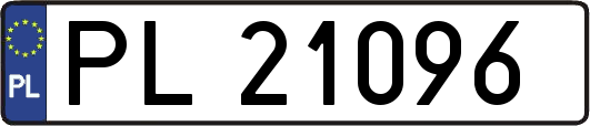 PL21096