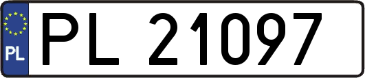 PL21097