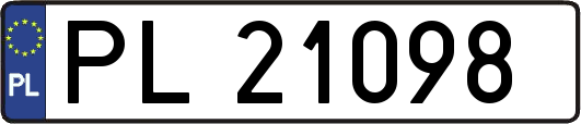 PL21098