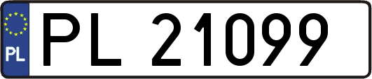 PL21099
