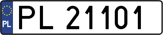 PL21101