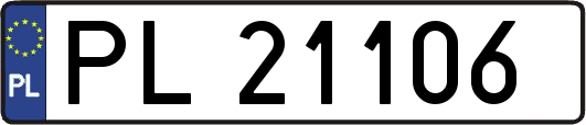 PL21106
