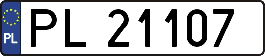 PL21107